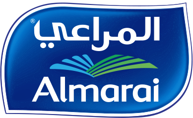 almarai logo